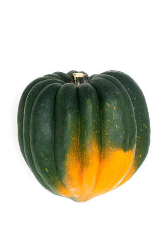 Acorn Squash