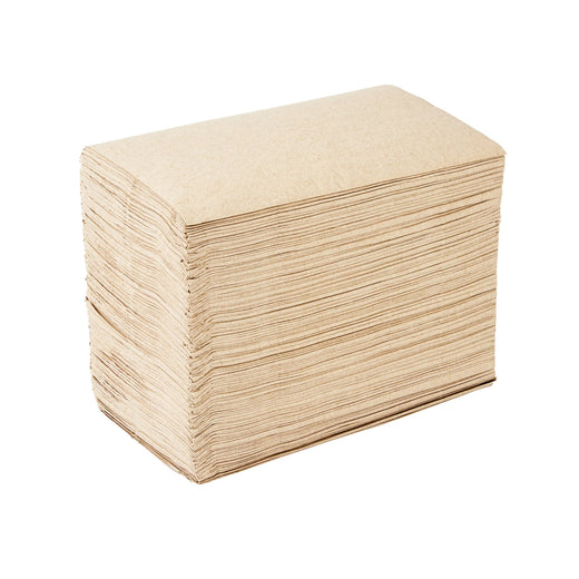 PENAPDIN Dinner Napkin Kraft