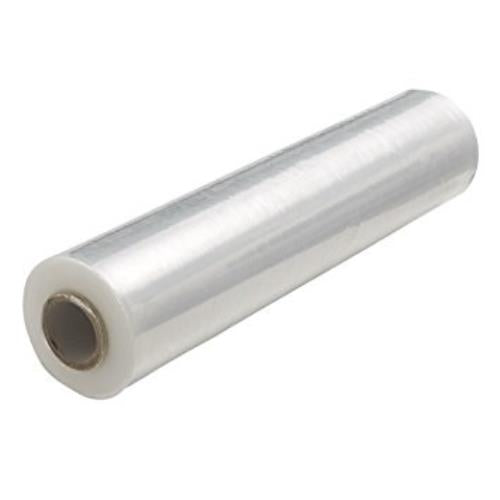 DuraPlus Cutterbox Refill Roll 17"X2500' (3 Pack)