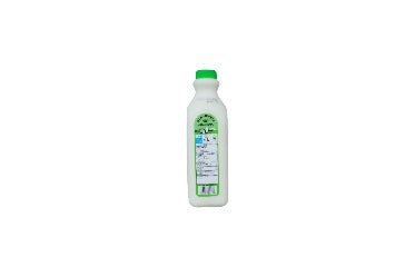 10% Table Cream