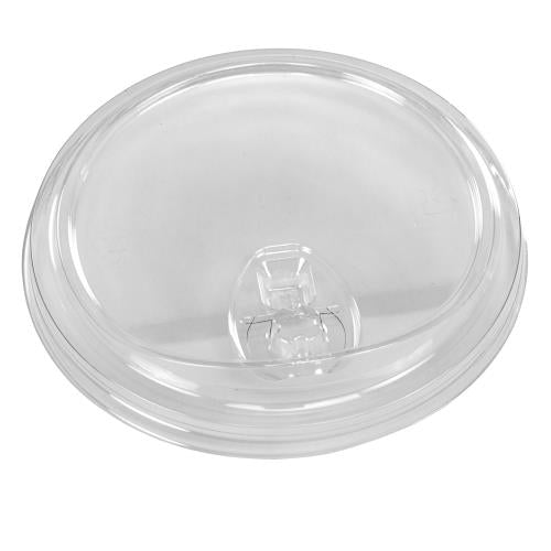 PE 12-24 Oz Clear Plastic Sip Cold Cup