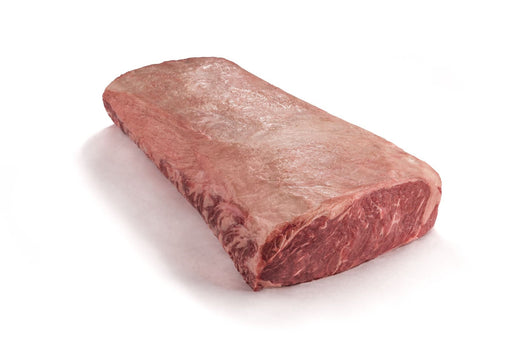 Striploin Prime