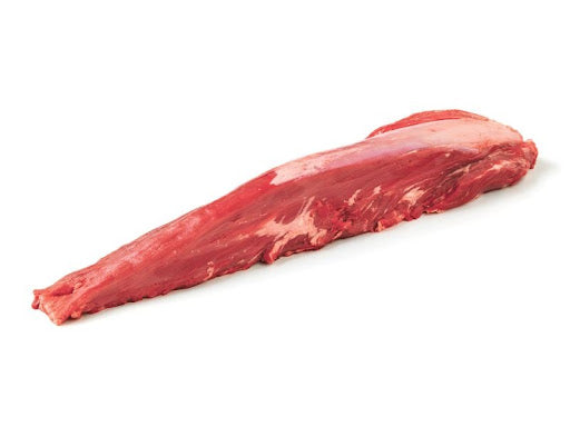 Tenderloin AAA