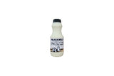 French Vanilla Cream