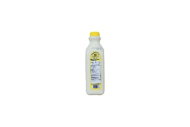 Whip Cream 35%