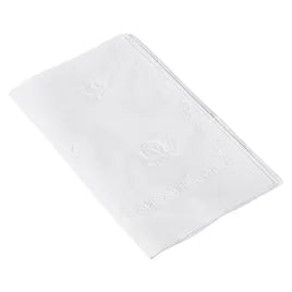 PENAPDIN Dinner Napkin White